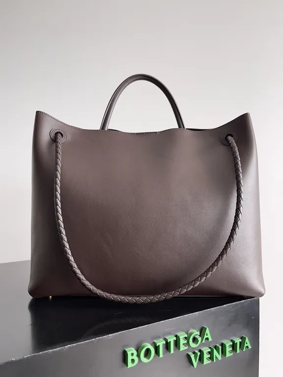 Bottega Veneta Bag 